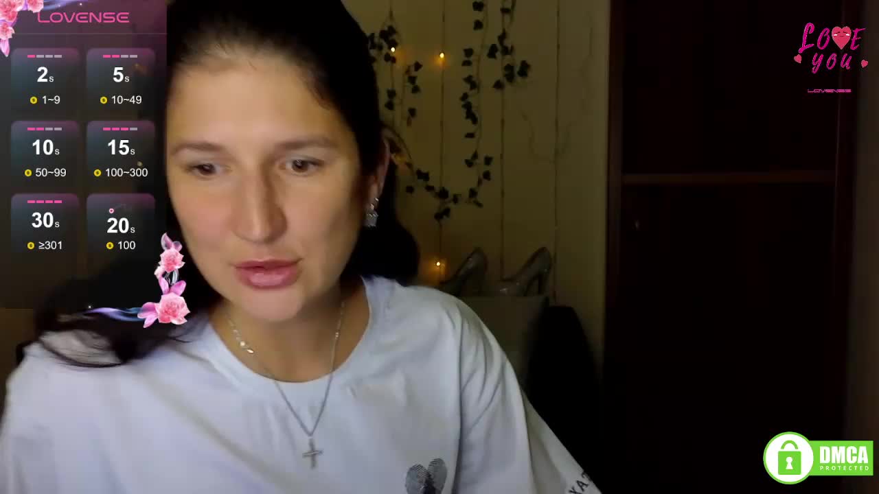 AliannaSoloKisses Live Sex December 14, 2025