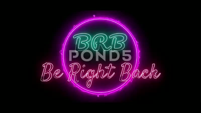 In-your-fucking-mind Live Sex December 14, 2025