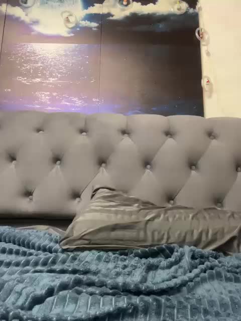 -Sexy_Hot_Angel- Live Sex December 14, 2025