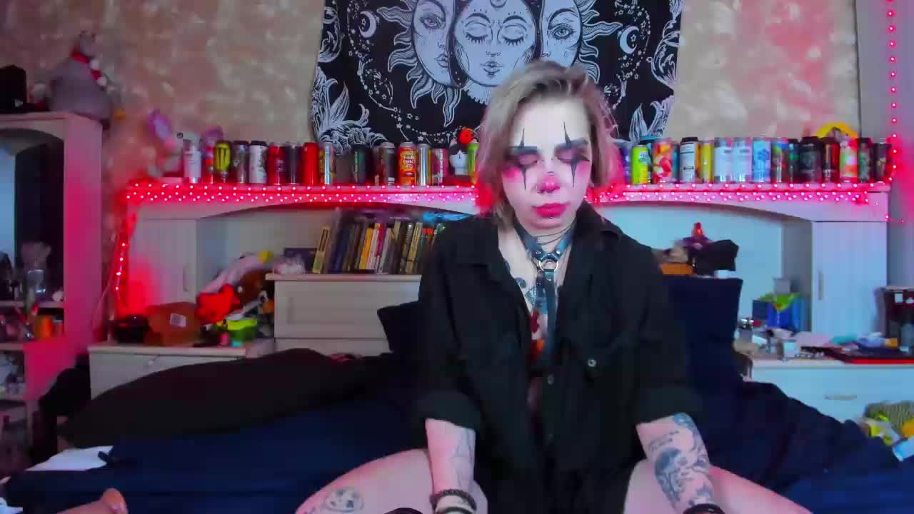 Aru-k0t0 Live Sex December 13, 2025