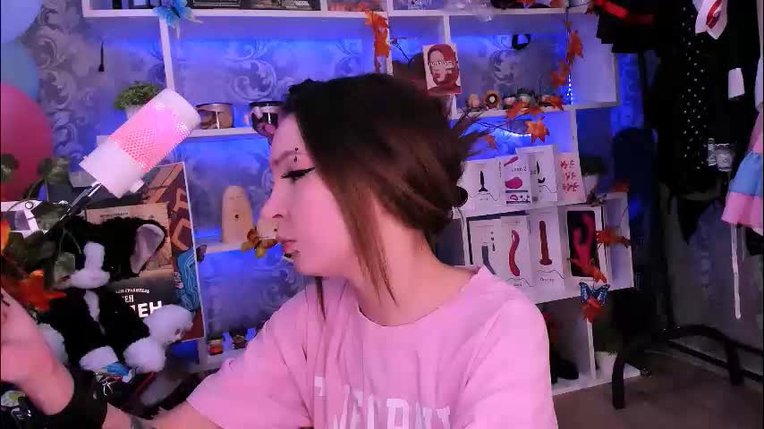 asya_sweet_ Live Sex December 13, 2025