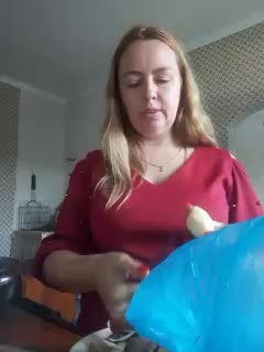 INESSASEXY1 Live Sex December 14, 2025