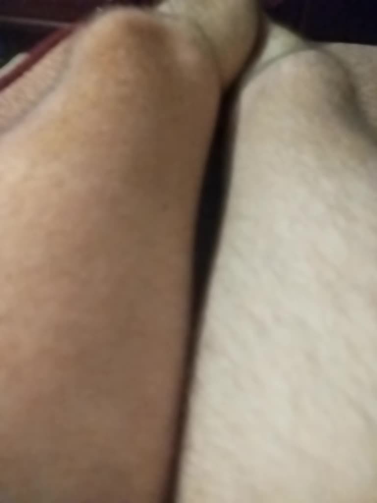 Mickey_17 Live Sex December 13, 2025