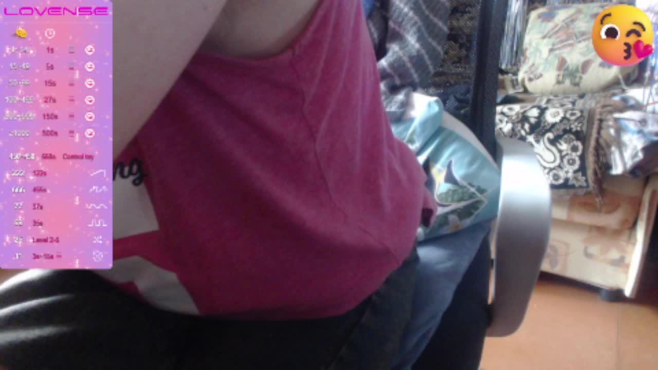 sweetboobs Live Sex December 14, 2025