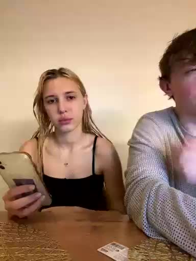 lina_wap Live Sex December 20, 2025