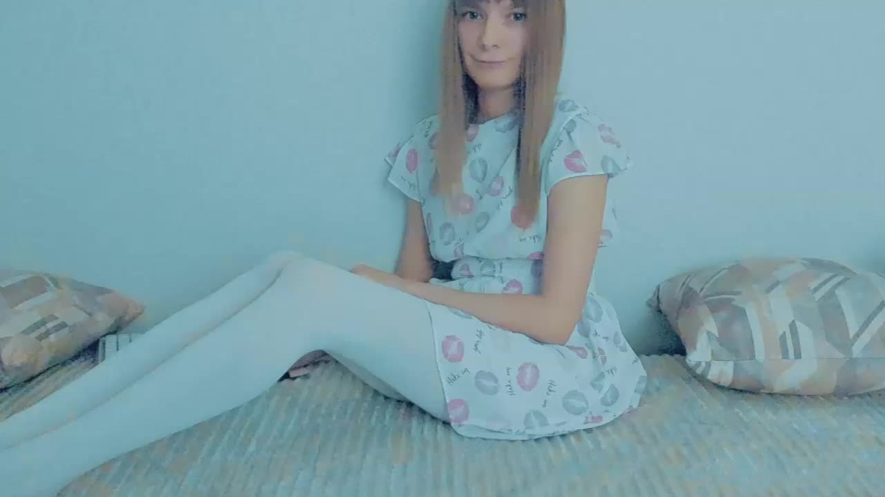 YourCaramel Live Sex December 17, 2025