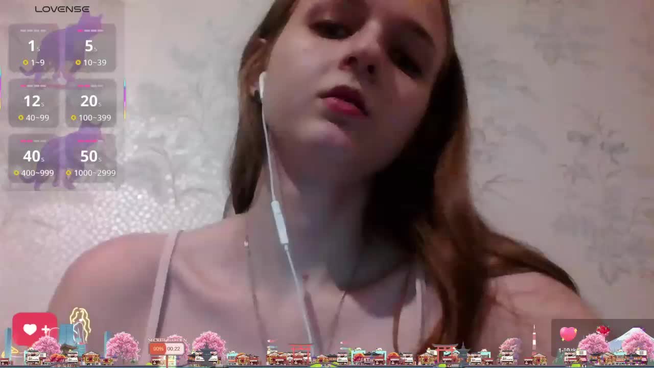 Kitty20Meow Live Sex 2025.10.07