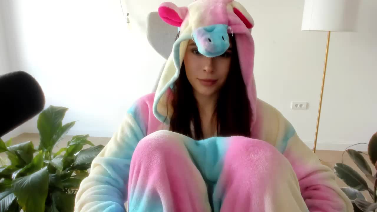 StacyLuxxe Live Sex December 13, 2025