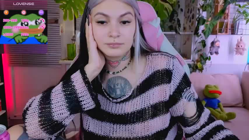 jelya_sg Live Sex December 14, 2025