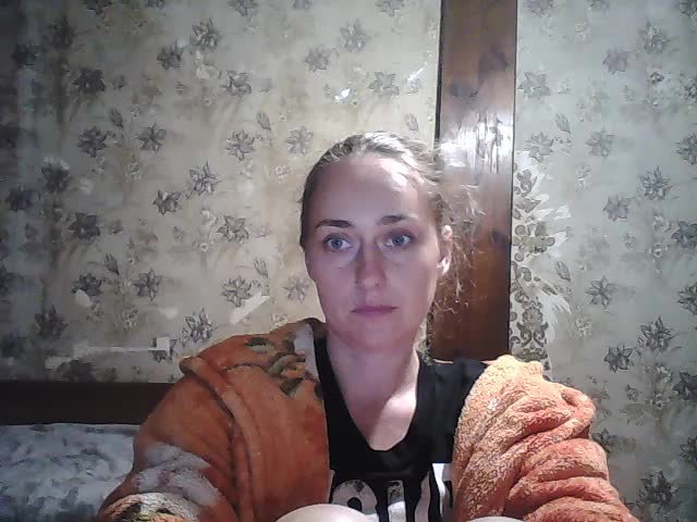 Yana36 Live Sex December 17, 2025