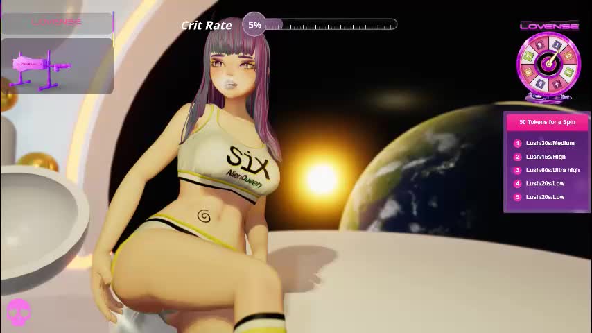 emyliveshow Live Sex December 15, 2025