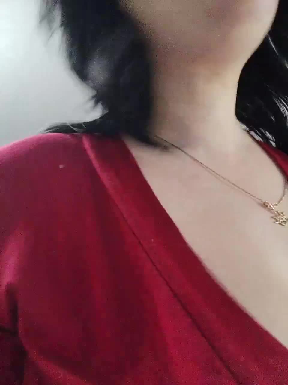 Katniss_K Live Sex December 14, 2025