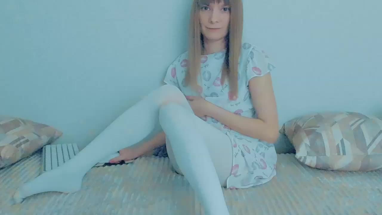 YourCaramel Live Sex December 17, 2025