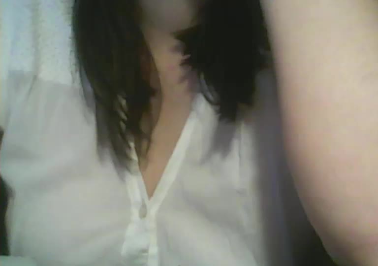 margosh-364 Live Sex December 17, 2025