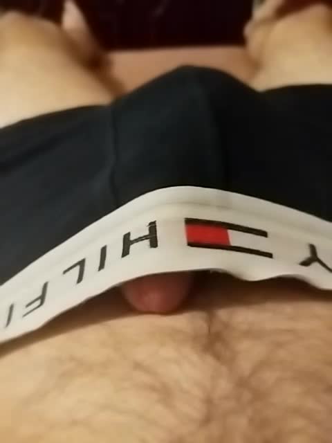 Mickey_17 Live Sex December 13, 2025