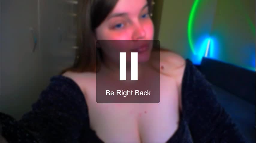 emma_dorn Live Sex December 14, 2025