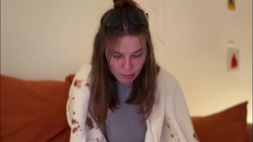 di_n_alex Live Sex December 18, 2025