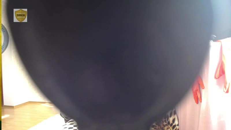 YoungMistress Live Sex December 12, 2025