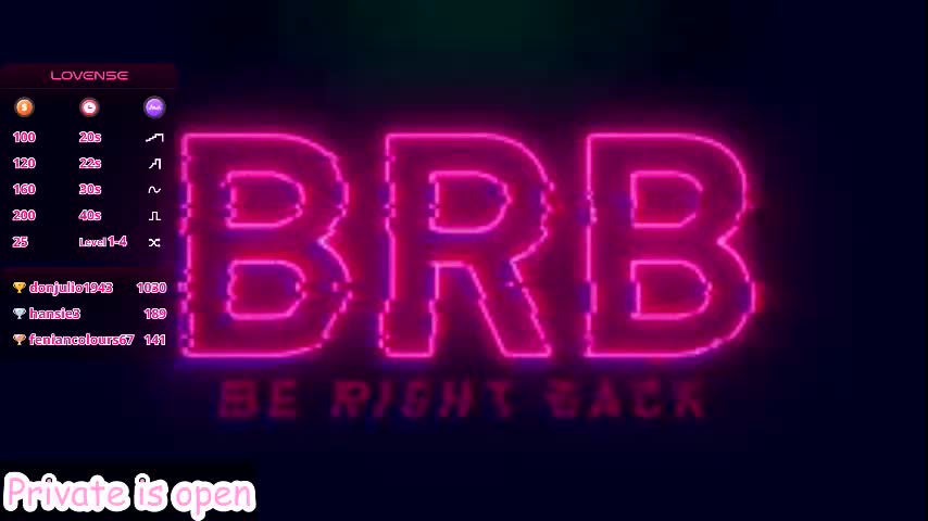 laura_blush Live Sex October 7, 2025