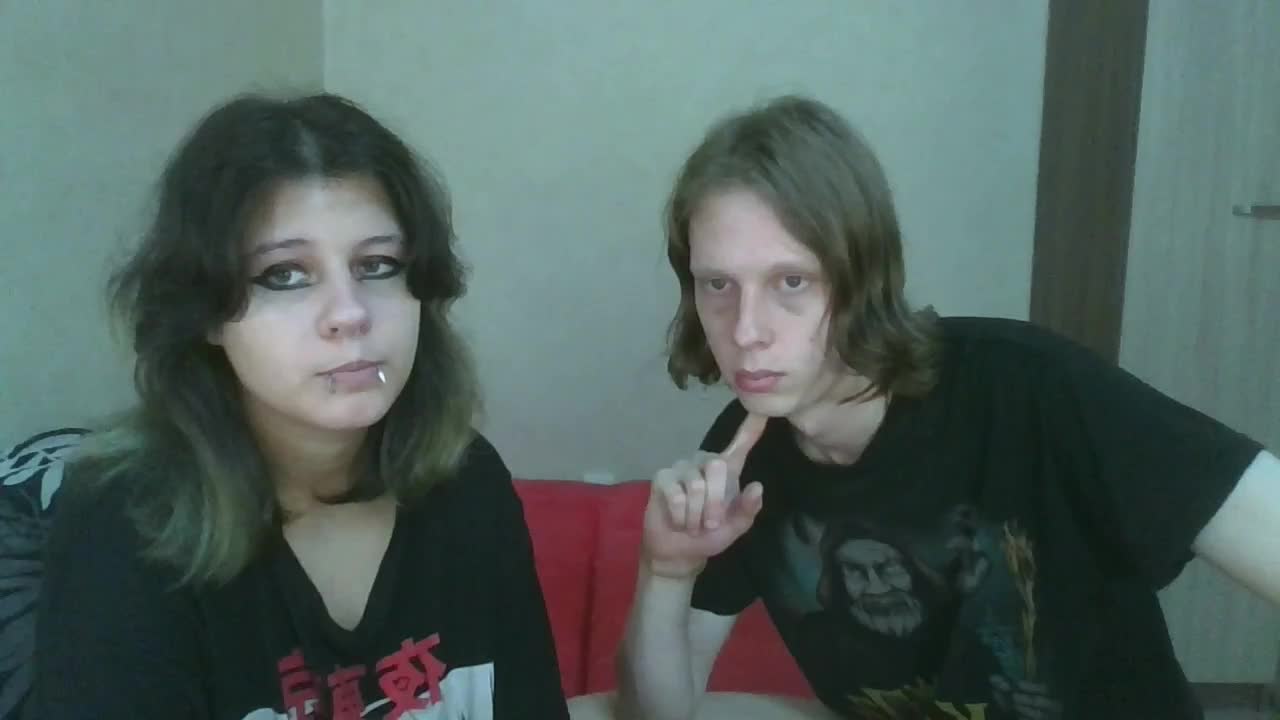 Crystal-Porn-Love Live Sex December 19, 2025