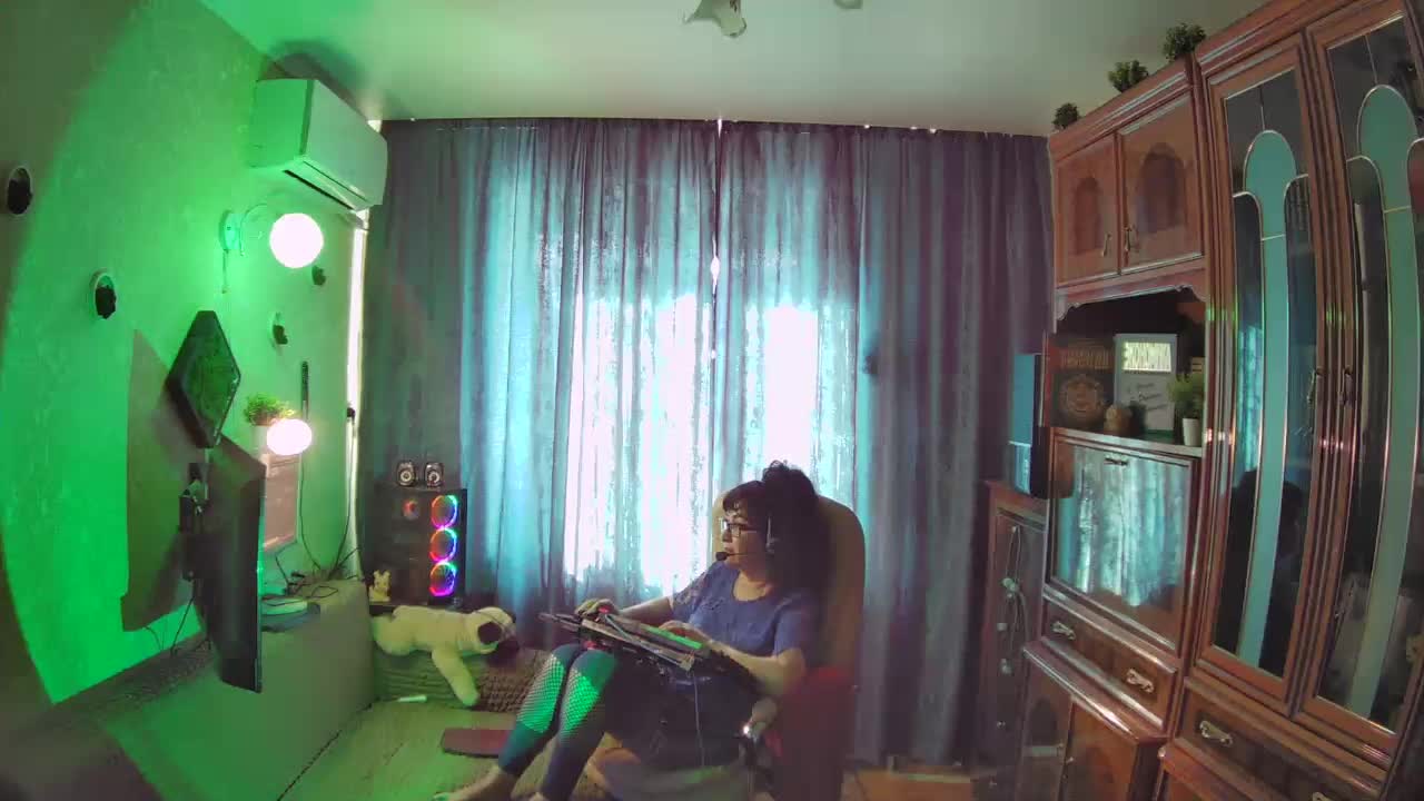 Infodar Live Sex December 14, 2025