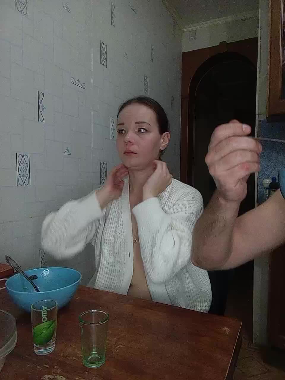 TotoJojo777 Live Sex December 13, 2025