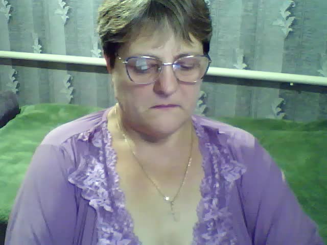 ElzaJewel Live Sex December 14, 2025