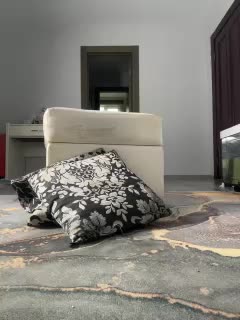 -Riviera- Live Sex December 17, 2025