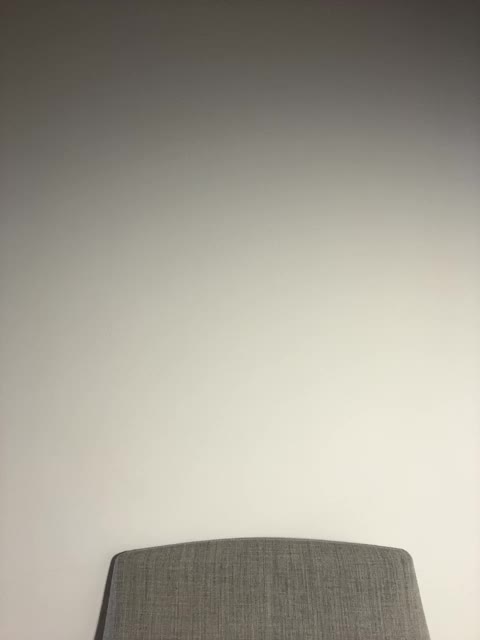 Kendrasil Live Sex December 17, 2025