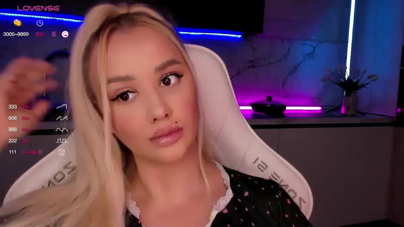 In-your-fucking-mind Live Sex December 14, 2025