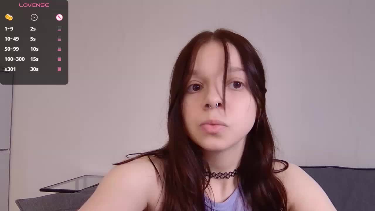 tyan-babe Live Sex December 13, 2025