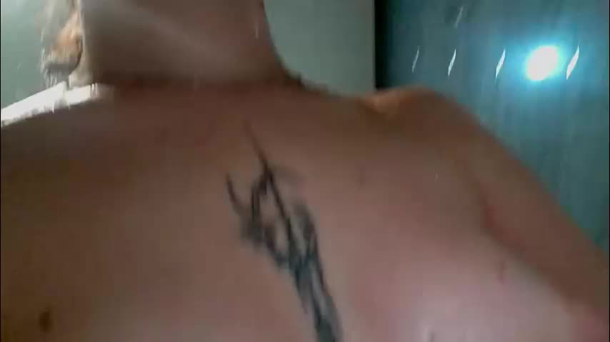 sonya_mikki Live Sex December 14, 2025