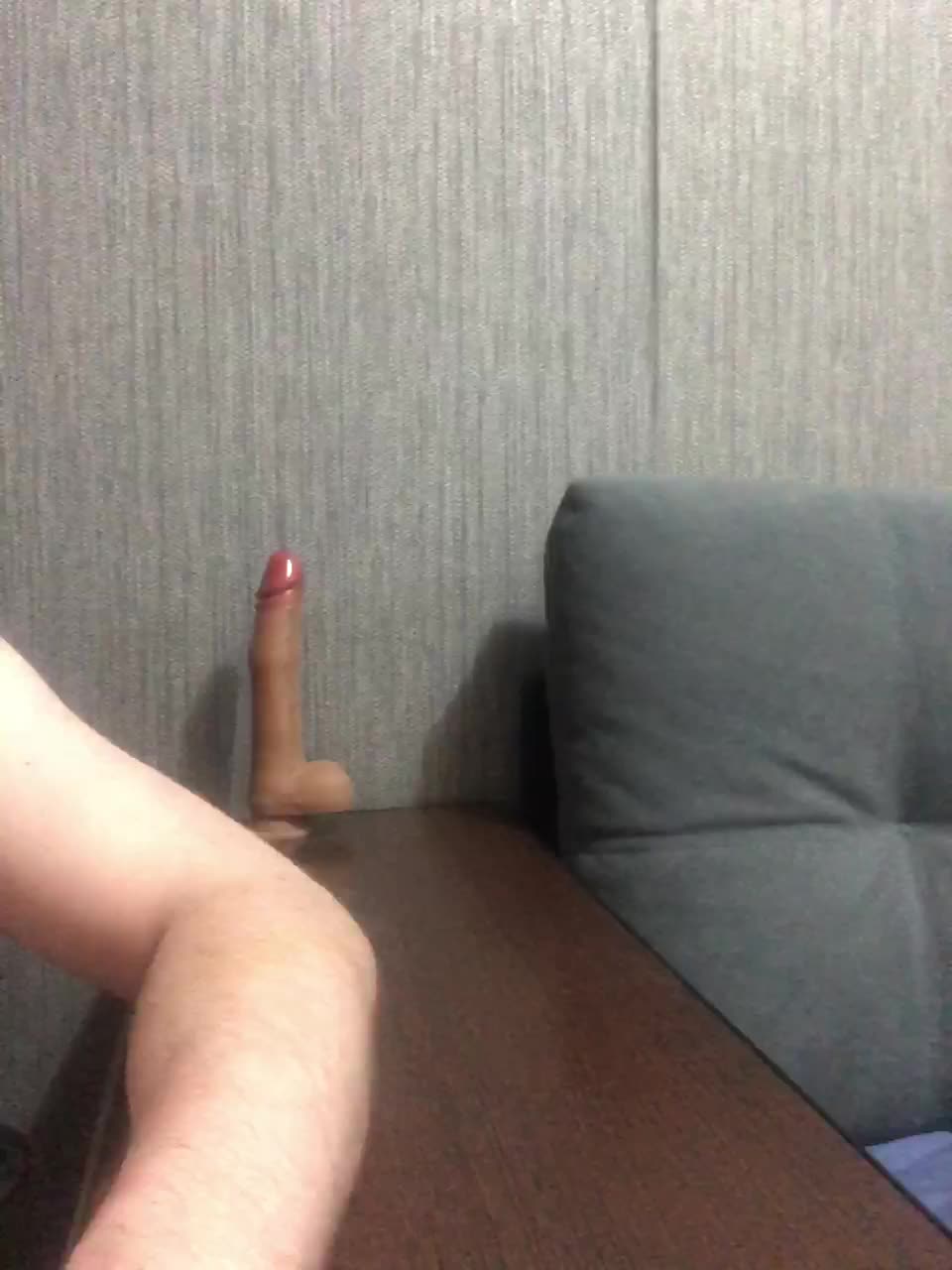 INQUSIT0R Live Sex December 17, 2025