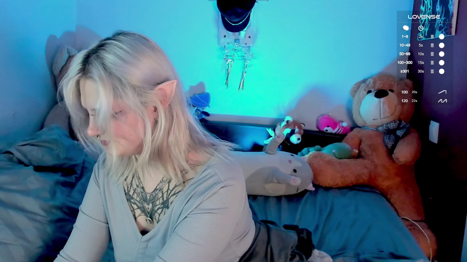 bixxxiz Live Sex December 13, 2025