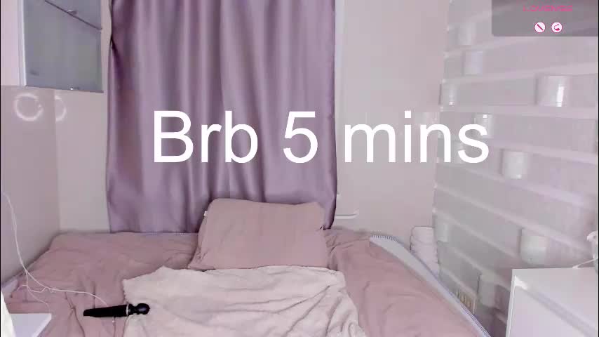 alicewonderyou Live Sex December 13, 2025