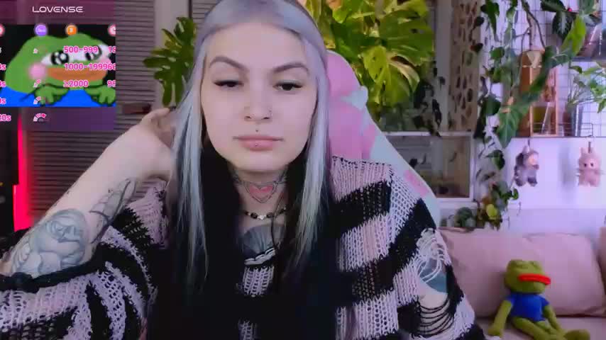 jelya_sg Live Sex December 14, 2025