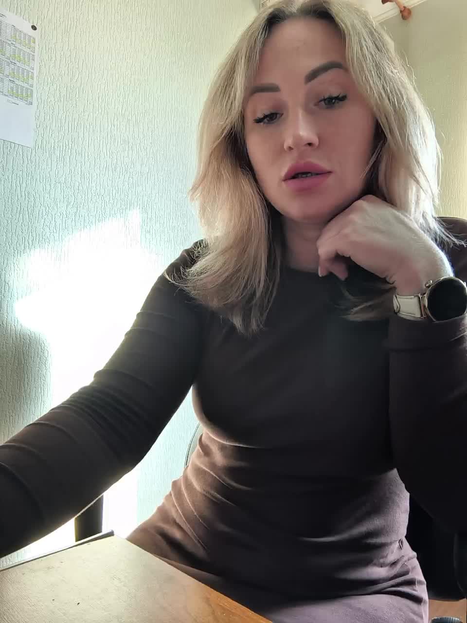 goddesssssss Live Sex December 14, 2025