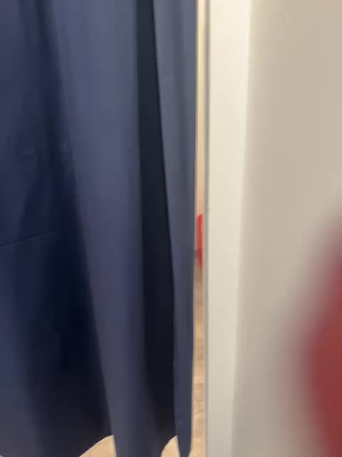 LiiBaby Live Sex December 13, 2025