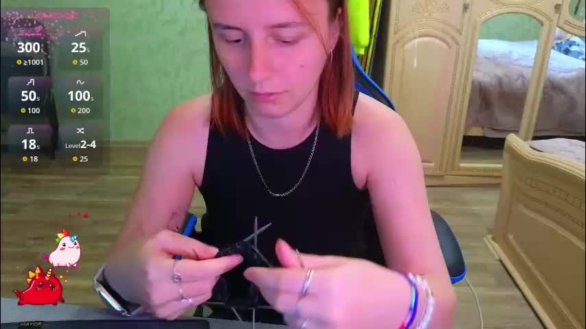 yourwishnes Live Sex December 14, 2025