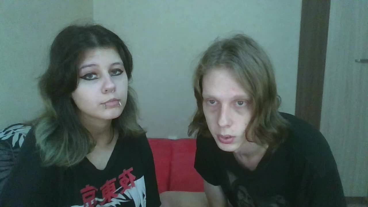 Crystal-Porn-Love Live Sex December 19, 2025