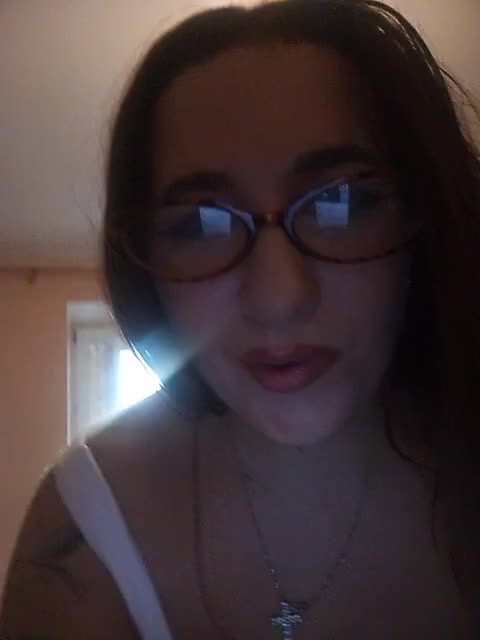 Sofa999 Live Sex December 13, 2025