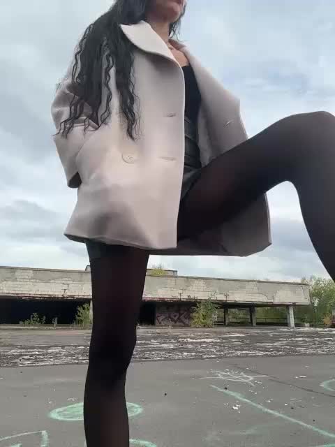 Liana-fit8 Live Sex December 13, 2025