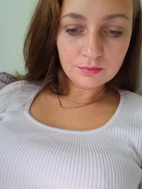 MiLAshKaA Live Sex December 14, 2025