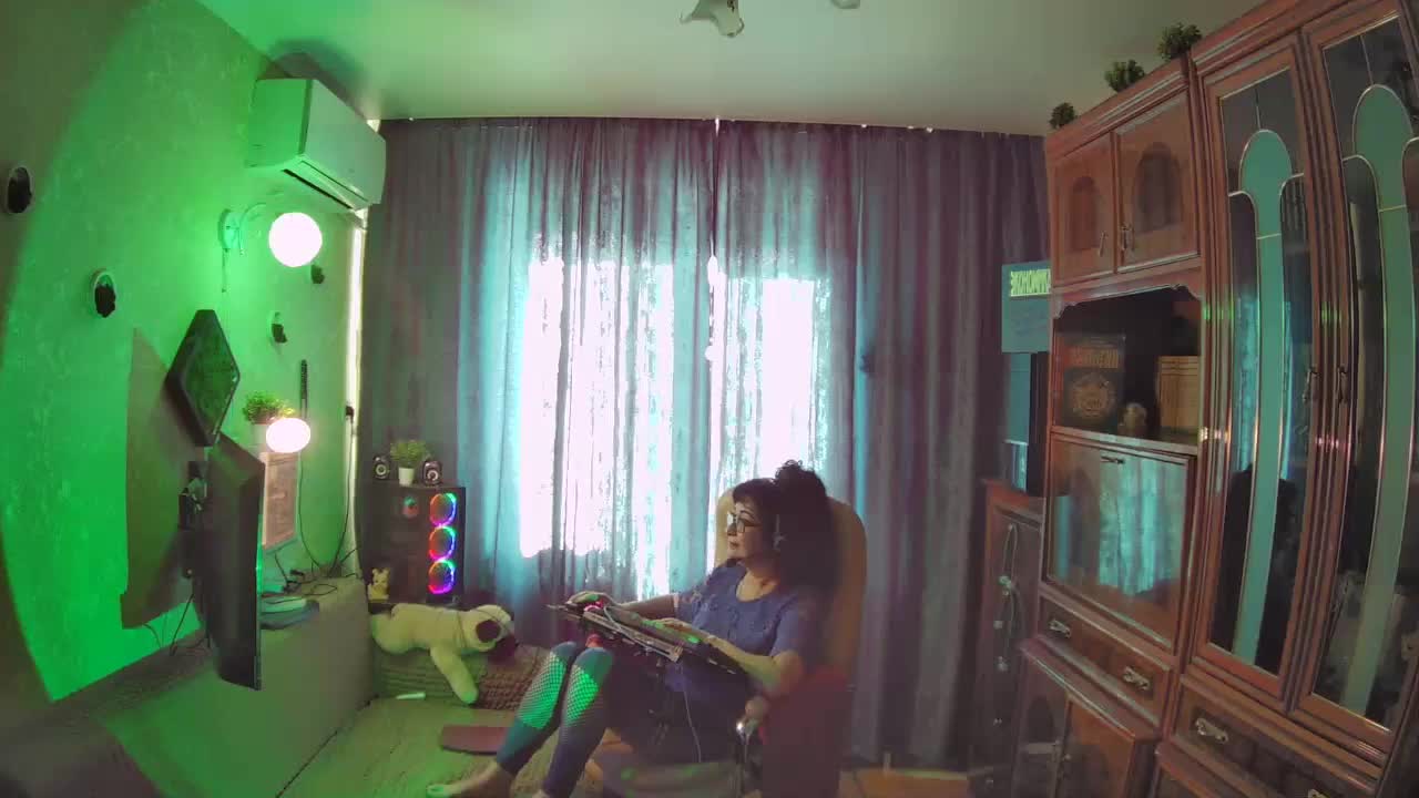 Infodar Live Sex December 14, 2025