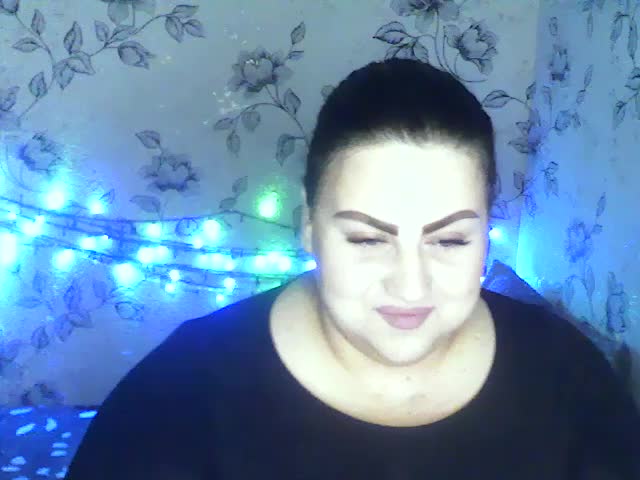 Ruby-Lorrie Live Sex December 14, 2025