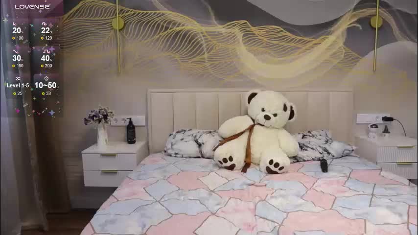 sunny_girl44 Live Sex December 13, 2025