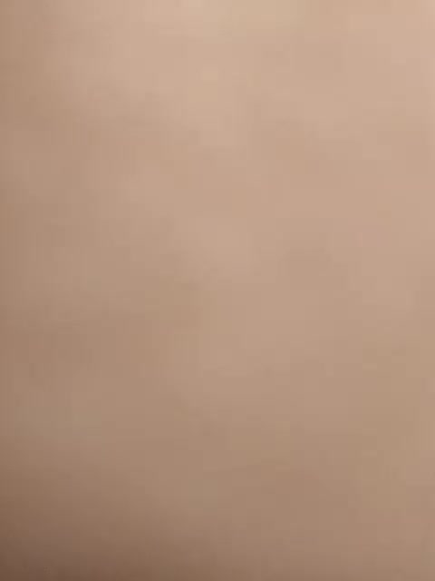 KIROCCHKA_BABY Live Sex December 13, 2025