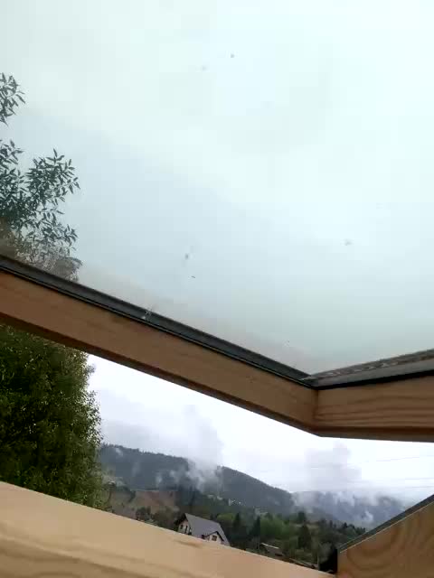 Vivien_ Live Sex December 12, 2025