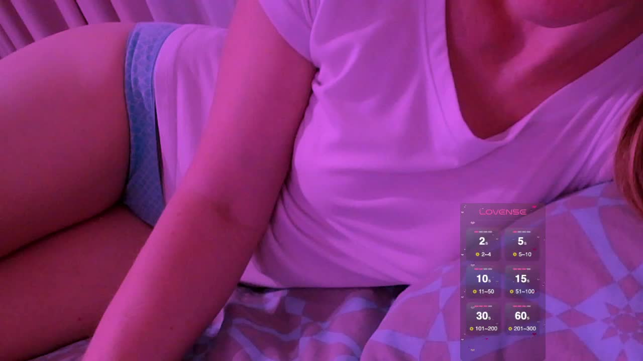 Trin_ Live Sex October 7, 2025