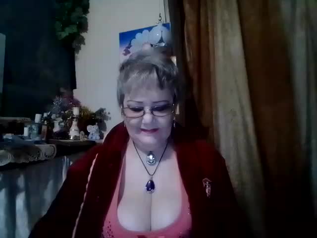 lelaniy Live Sex December 14, 2025